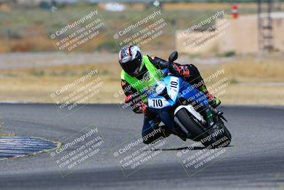 media/May-28-2023-Lets Ride (Sun) [[7acf226b67]]/C Group/240pm (Sunrise)/